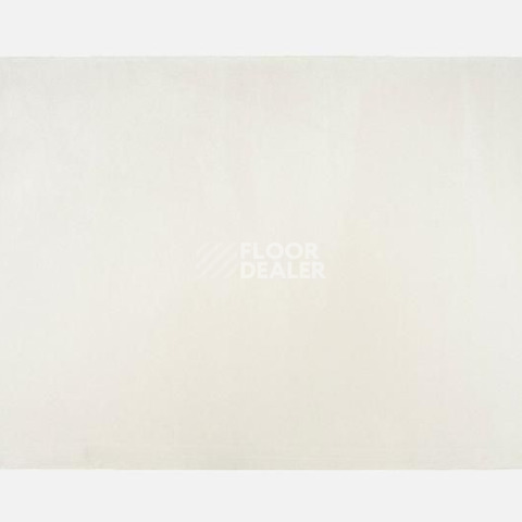 Ковролин VM Carpet Hattara 30 White фото 1 | FLOORDEALER